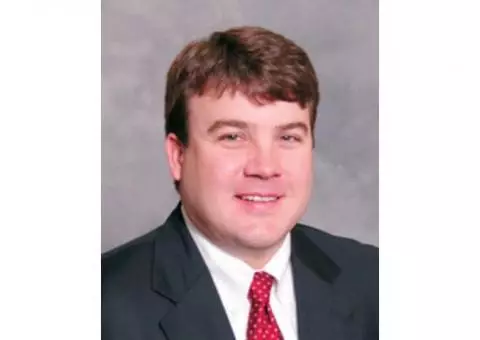 Greg Kirk - State Farm Insurance Agent in Dalton, GA